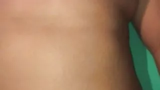 thailändischer Lehrer macht Geld