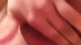 Ich mache es mir selbst Verkaufe mehr