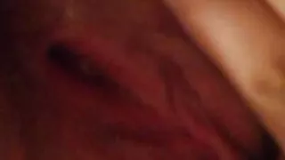 German slut with big tits