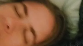 me and my girlfriend part 2