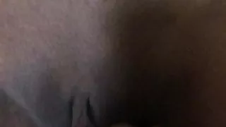 Hot Wife Loud Moaning