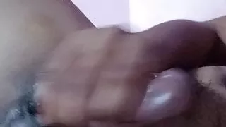 Hard fucking  indian cock