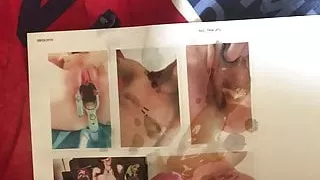 Polla Grande, Esperma, Gordo, Manuela, Masturbación, Polla Pequeña