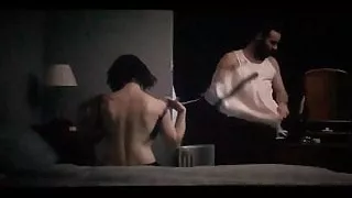 What celebrity is it? 198