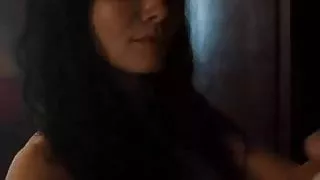 What celebrity is it? 197