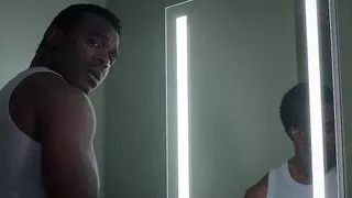 Anna Paquin & Maura Tierney naked and hot sex video