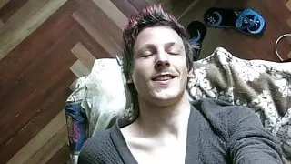 Anale, Bar, BDSM, Cazzo Grande, Pompino, Crossdresser