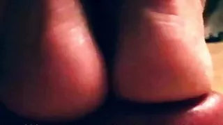 Ballbusting UsUsa 090919