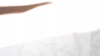 Geji, Mleko, Jahanje