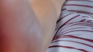 Colombian thickness part 2