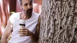 PURE TABOO Creep Step-Uncle Lures Niece into Gangbang at BBQ