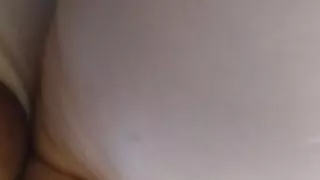 New POF 52 year old milf