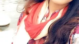 Bangladesh teacher seduces young