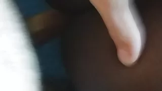 And the second part whit loveley cecilia