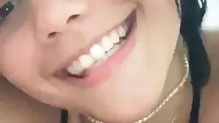 Lomotif da minha prima safada