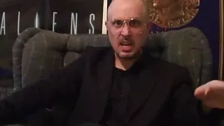 TCS Reviews Star Babe - MKX