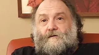 INTERViEW with Richard Bolla - MKX