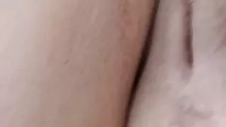 Outdoor Fremdfick Teil 2