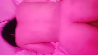 Tight 18 year old Japanese pussy