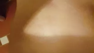 Holiday in Estepona 1