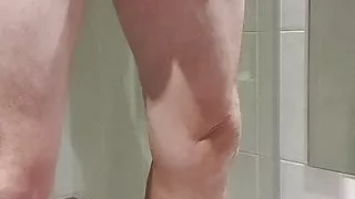 Sperma, Homo, Aviomies