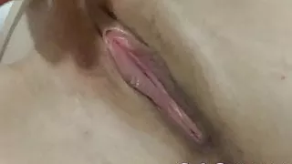 Lelu Love-Sneaky Masturbation Selfie For YOU