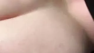 big booty white girlfriend  cheats with bbc