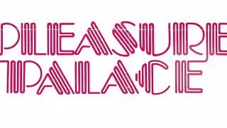 (((THEATRiCAL TRAiLER))) - Pleasure Palace (1979) - MKX