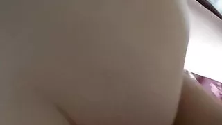 chubby girlfriend Moscow 3