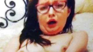 Tatjana from Moldova