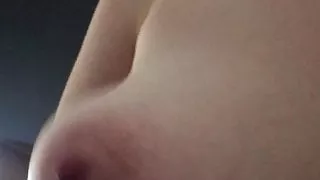 Sub slut knows her worth