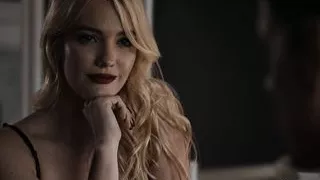 Deeper. Kenna James Teaches Sex Slave Megan Marx