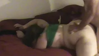 Ex Wife Fucking My Friend