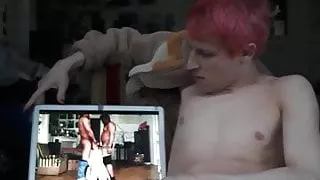 Anal, Bar, BDSM, Mamada, Travestis, Vestido