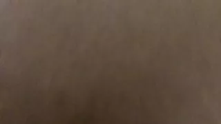 Hood slut gets fucked