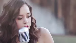 Johny Sins neue erstaunliche Stil Video shoplyfter Brazzers