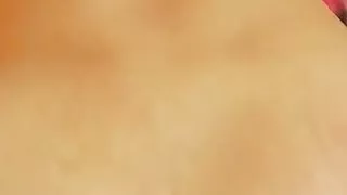 Horny Indian tourist fucking a Italian bottom in Milan