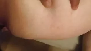 Indian fucking a French