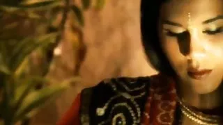 Oh How She Loves The Day