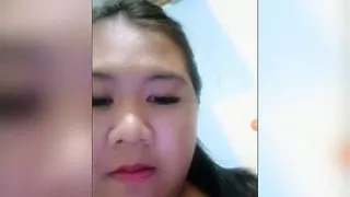 Mlive Thailand si gendut telanjang