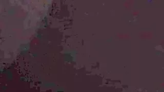 Autumnmpreston chuckhall90