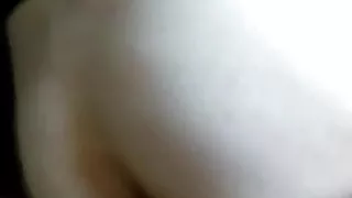 Quickie with Co Worker