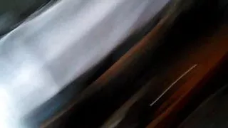 niehborhood slut sucks and fucks me