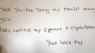 BDSM, Latino, Muskel, Alt, Sklavin, Jung