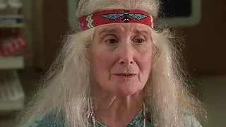 Carmen Electra topless and sexy lingerie movie scenes