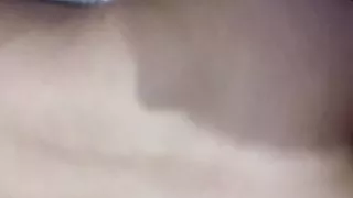 Cock extender moaning