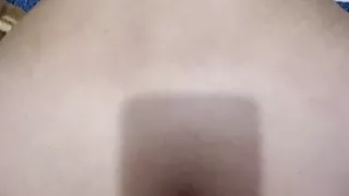 Testing cock extender