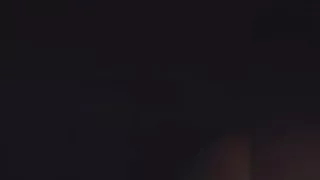 Bbw moaning for cock