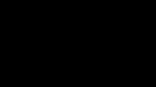 Thai massage coming full