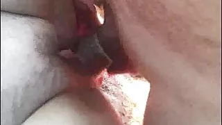 Benutzt von mickymouse27